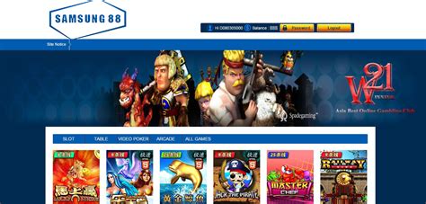 slot indian real money,New users are in for a treat