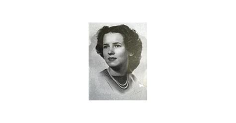 Evelyn Higgins Obituary (1927-2023) - Sekiu, WA - Peninsula Daily News