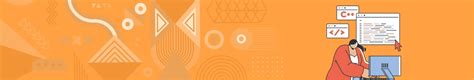 Kriscent - Trusted One-Stop Destination for IT Solutions