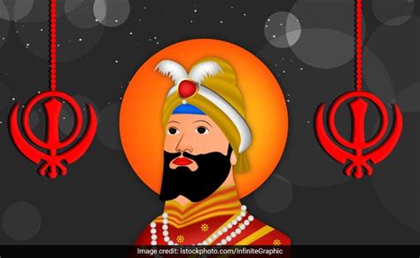 Guru Gobind Singh Jayanti 2022: आज है गुरु गोबिंद सिंह जी की जयंती, ये ...