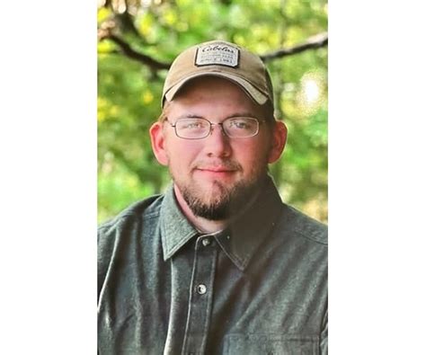 Wyatt Veitch Obituary (2001 - 2025) - Eau Claire, WI - The Chippewa Herald