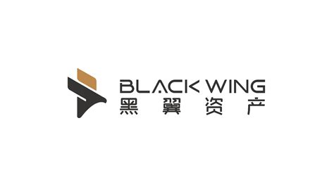 量化策略研究员招聘_上海黑翼资产管理有限公司_应届生求职网
