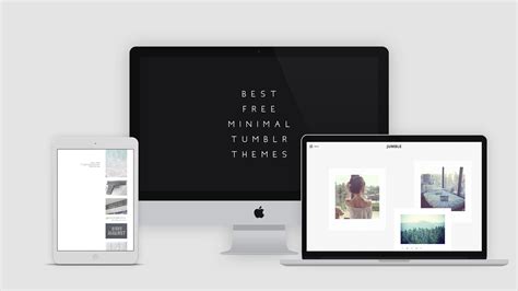 Tumblr Theme Background Size at Arthur Dwyer blog