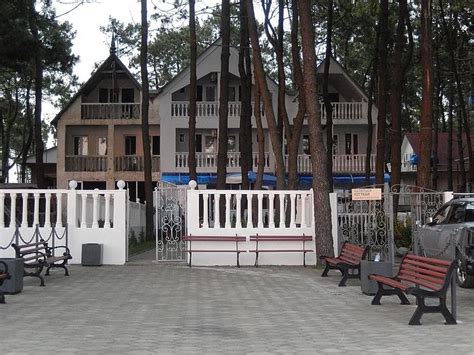 VILLA SANAPIRO (Grigoleti) - Villa Reviews & Photos - Tripadvisor