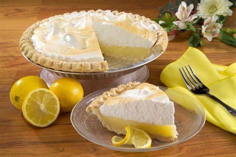 Image result for Tutorial De Lemon Pie