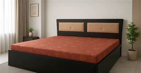 Trusted Furniture Store in Kolkata - Save Upto 40% off | Modfurn Interiors