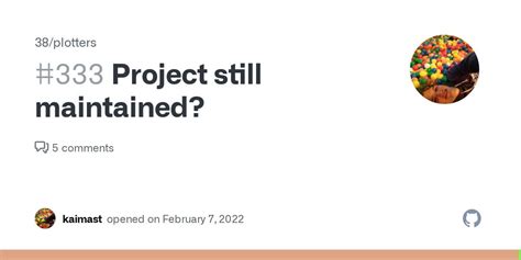 Image result for Splunk File Integrity Monitoring