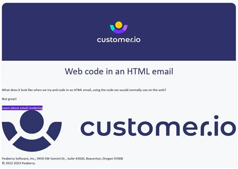 Image result for Email Inbox Code