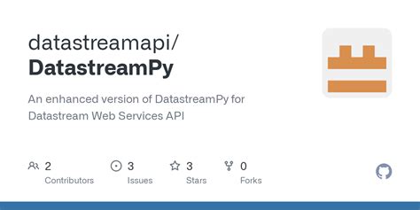 Image result for API Datastromen