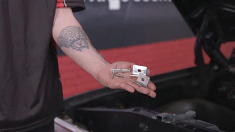 Image result for Overflow Tank Installation