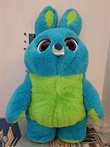 Image result for Japanese Bunny Plush