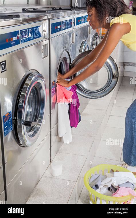 Image result for How To Do Laundry In Washing Machine