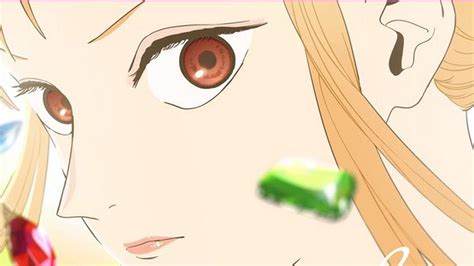 One Piece Heroines Novel Series Featuring Short Stories on the Women of ...