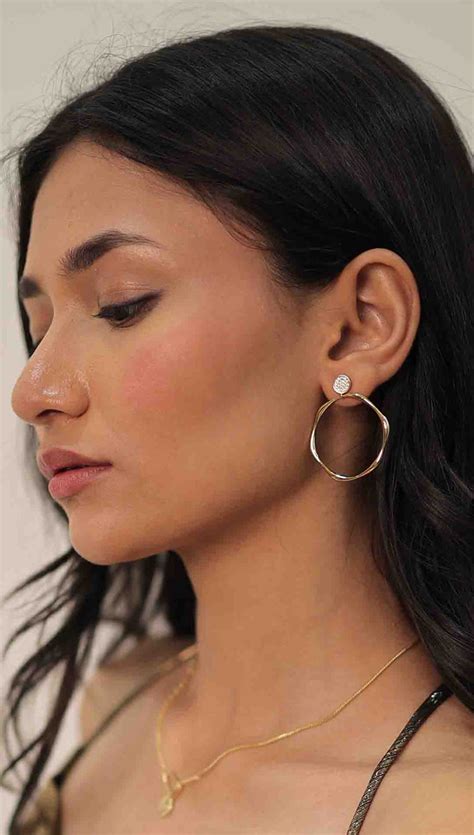 Kai Jewel | Buy 92.5 Silver Jewellery Online