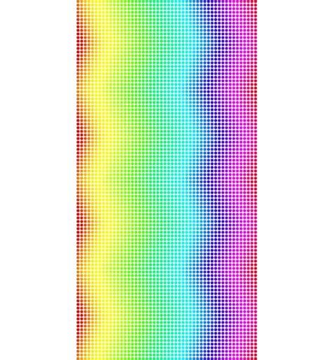 Buy Florid Fanatasy Laminates with Super Gloss (SGL) finish in India ...