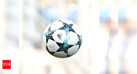 Jamshedpur Fc: Jamshedpur FC rope in Soosairaj from CCFC | Football ...