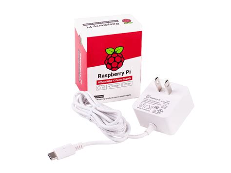 Image result for USBC Raspberry Pi