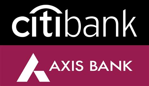Citigroup's consumer business take over to boost Axis Bank’s retail ...