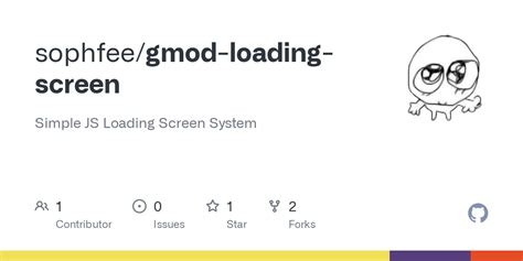 Free Loading Screen Gmod 的图像结果