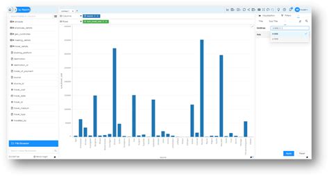 Image result for Axis Grid