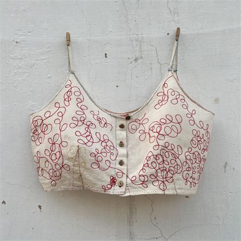 Blouse/Top – RaasLeelaTextile