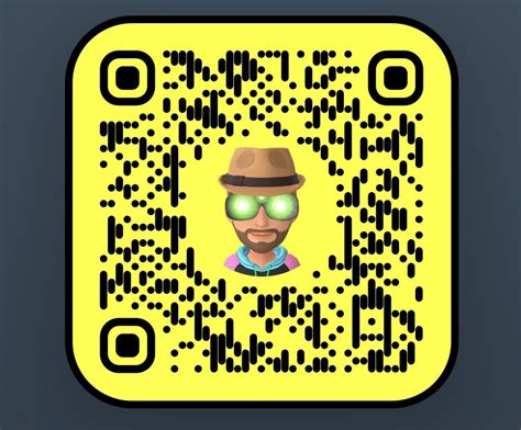 Image result for Threaded Snap Post