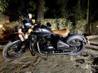 Jawa Perak 2024 price, specs, mileage, colours, photos and reviews ...