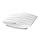 TP-Link EAP115 N300 Wireless Ceiling Mount Access Point