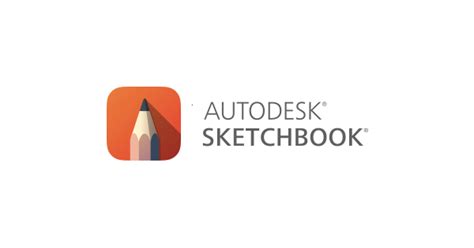 Image result for Sketchbook Program