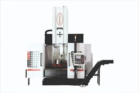 CNC Lathe Machine - Vertical Turret Lathes Manufacturer from Gurdaspur