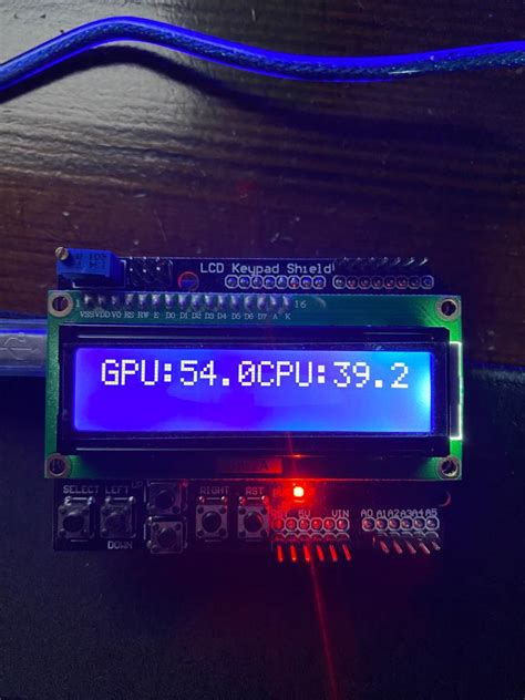 Image result for Arduino GPU