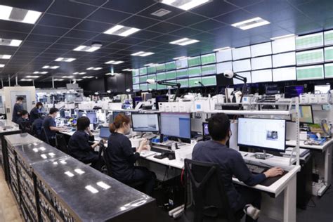 Image result for Sysprep Specialize First Boot