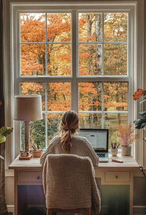 Image result for Libby Library On Computer