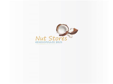 Entry #51 by arslanmanzoor201 for LOGO REMAKE | Freelancer