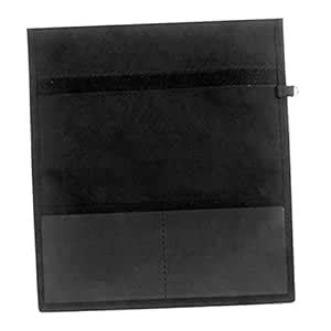 STYLEHEAVEN Faraday Bag for Phones EMP Shielding for Law Enforcement ...