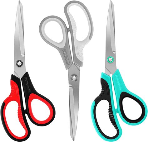 Best Fabric Scissors Reviews and Top Picks - I Love Quilting Forever