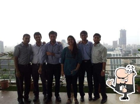 Deloitte Canteen, indiabulls finance centre, Mumbai - Restaurant menu ...