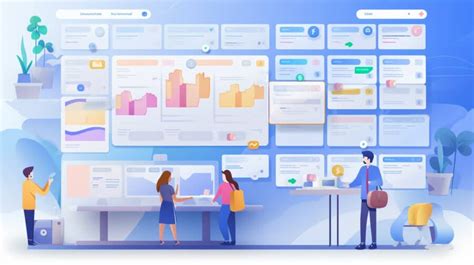 Image result for Visual Effects Breakdown