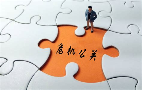 企业品牌维护应该怎么做？ - 知乎