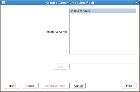 Image result for MySQL 2 Node Inno Cluster