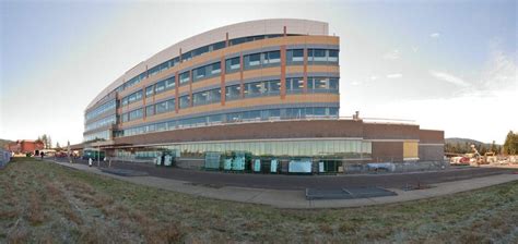 Image result for swedish gastroenterology issaquah