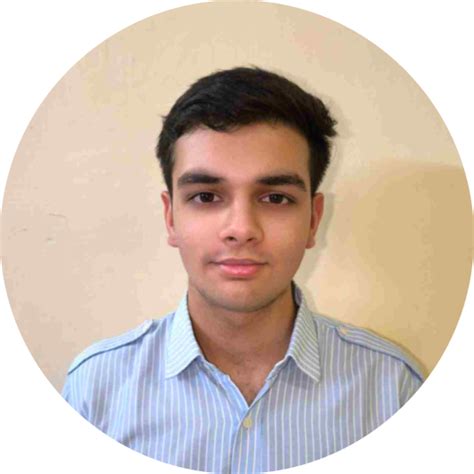 Home [ncsdelhi.nesnavy.in]