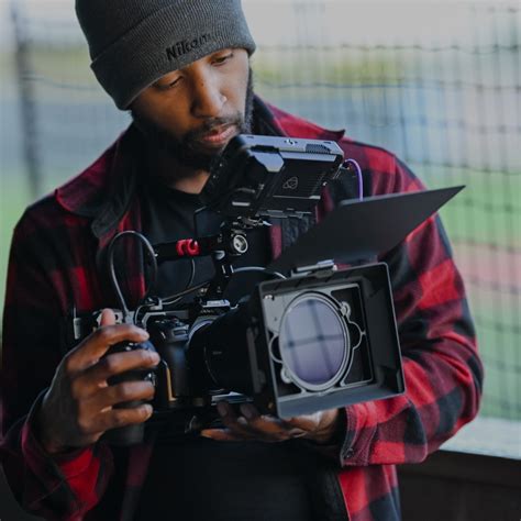 Image result for Prosumer Nikon Camera