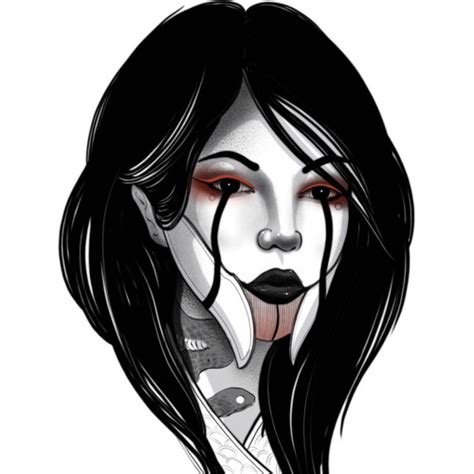 Image result for Alien Musik Rin