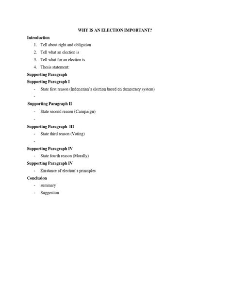 Image result for Outline Tutorial