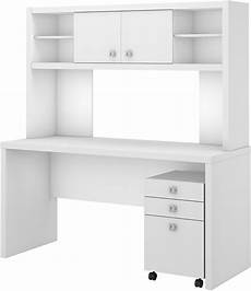 credenza desk with hutch echo white credenza desk with hutch and mobile file credenza desk with hutch echo white credenza desk with hutch and mobile file