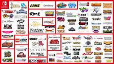 jeux sur la nintendo switch je la prends ou pas sur le forum nintendo switch 04 03 jeux sur la nintendo switch je la prends ou pas sur le forum nintendo switch 04 03