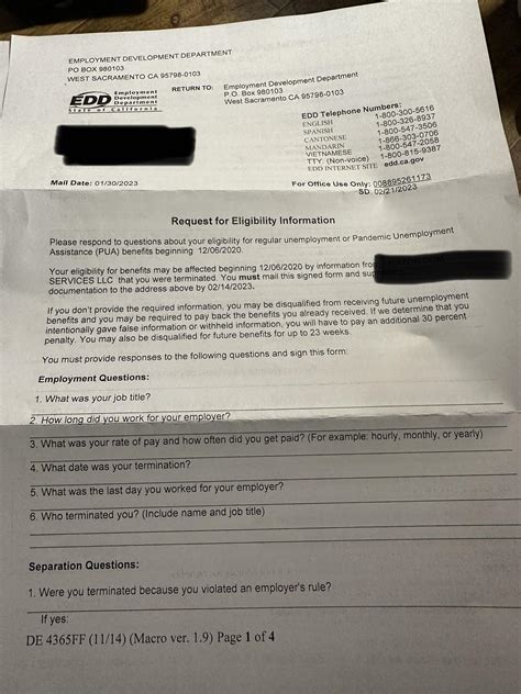 Edd Interview 的图像结果