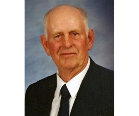 Paul Bennett Obituary (2022) - McDowell, VA - Obaugh Funeral Home, Inc ...