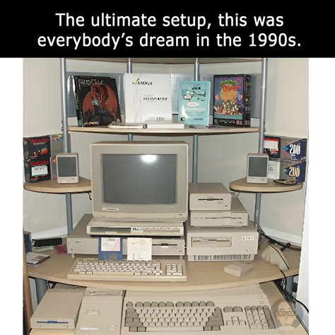 Image result for RTC Tutorials PC Tips